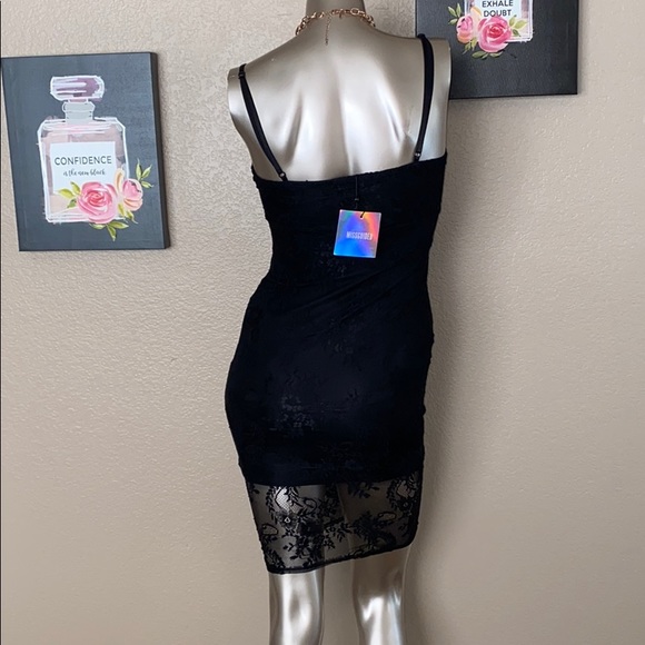 Brand new - Picture 5 of 6